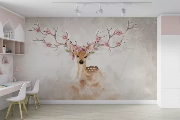 Για νεογέννητα