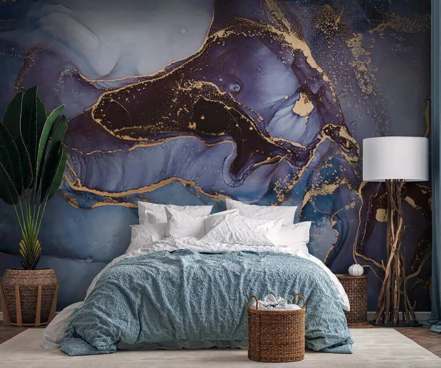 τοιχογραφίες Πλάμι u25205