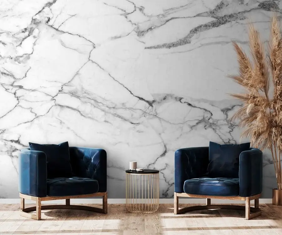 τοιχογραφίες Κλασικό μάρμαρο u32602