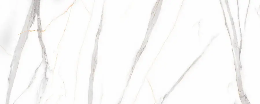 τοιχογραφίες Μαρμάρινες λωρίδες u35300