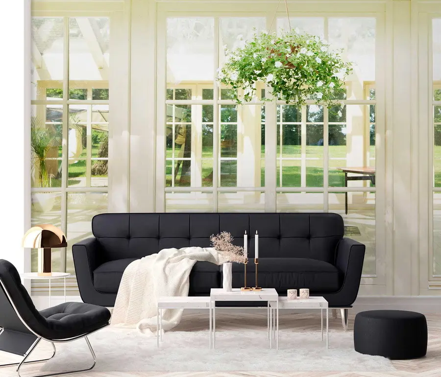 τοιχογραφίες Ηλιόλουστη μέρα u52614