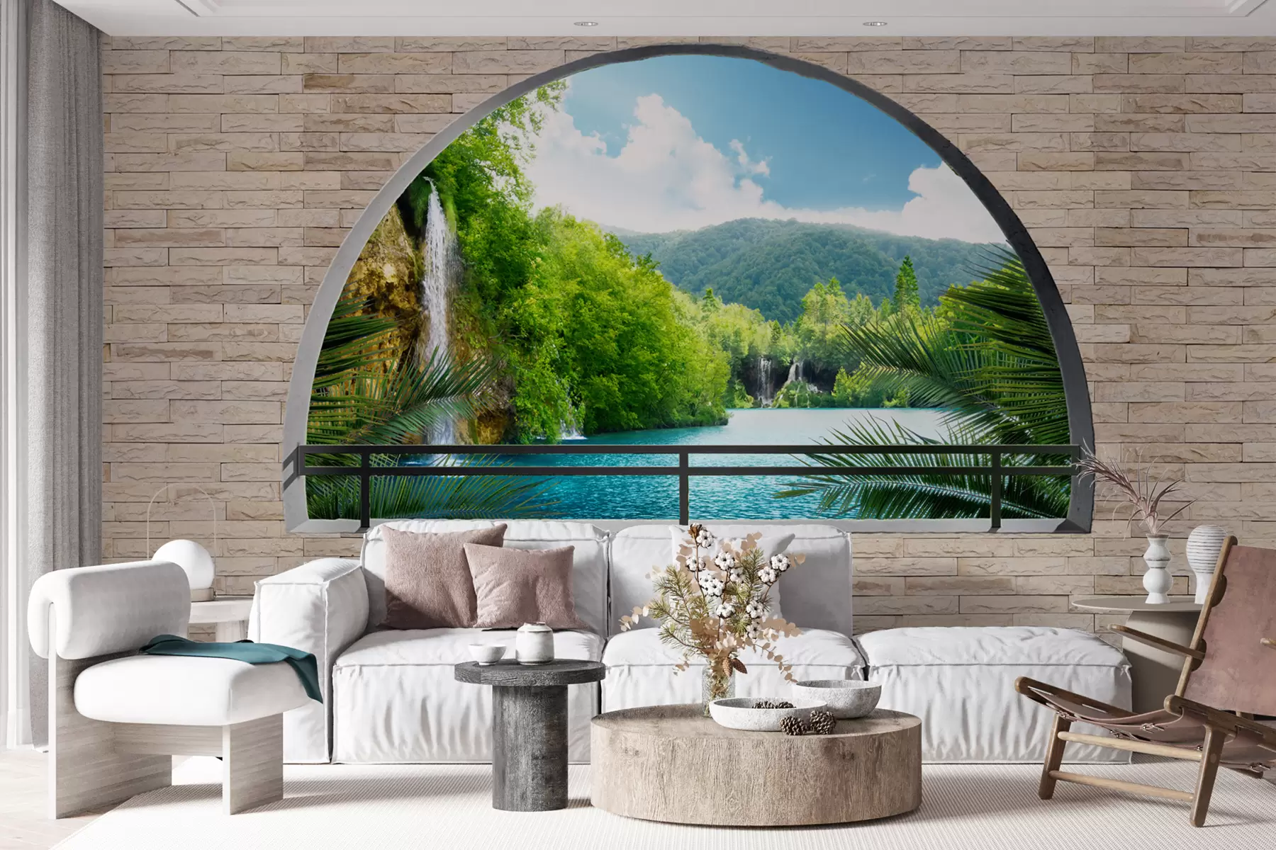 τοιχογραφίες Άλλες μετρήσεις u62767