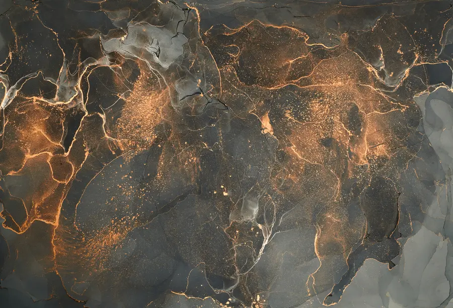 τοιχογραφίες Περίληψη u71177