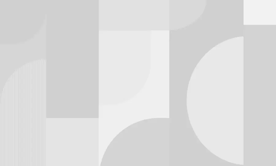 τοιχογραφίες Κομψή γεωμετρία μινιμαλισμός w01500v1