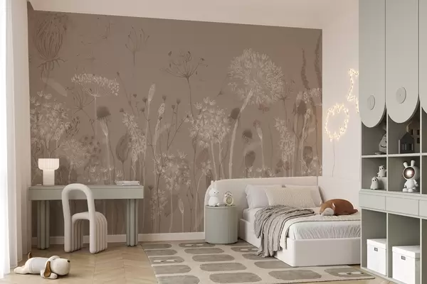 Πικραλίδες