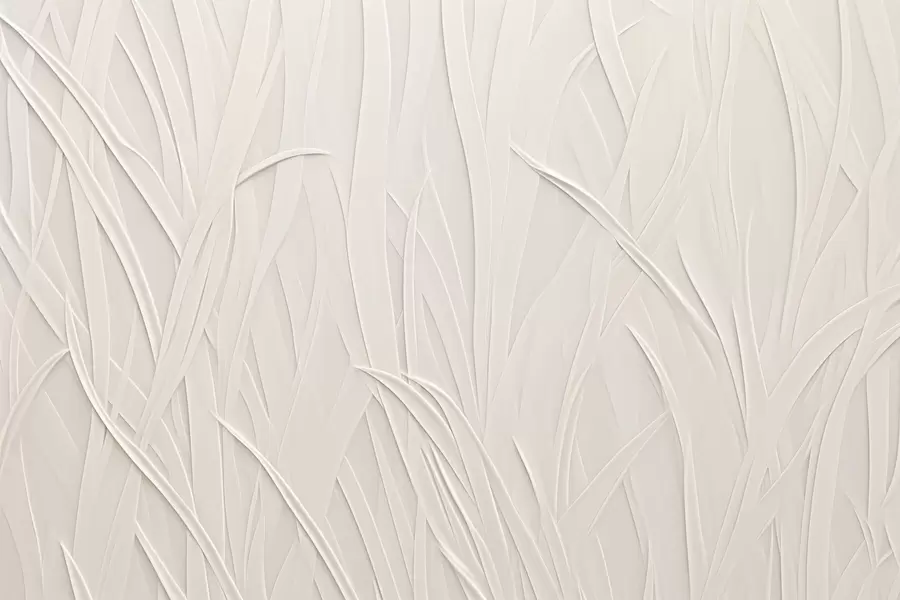 τοιχογραφίες Καμπύλες γραμμές w03985