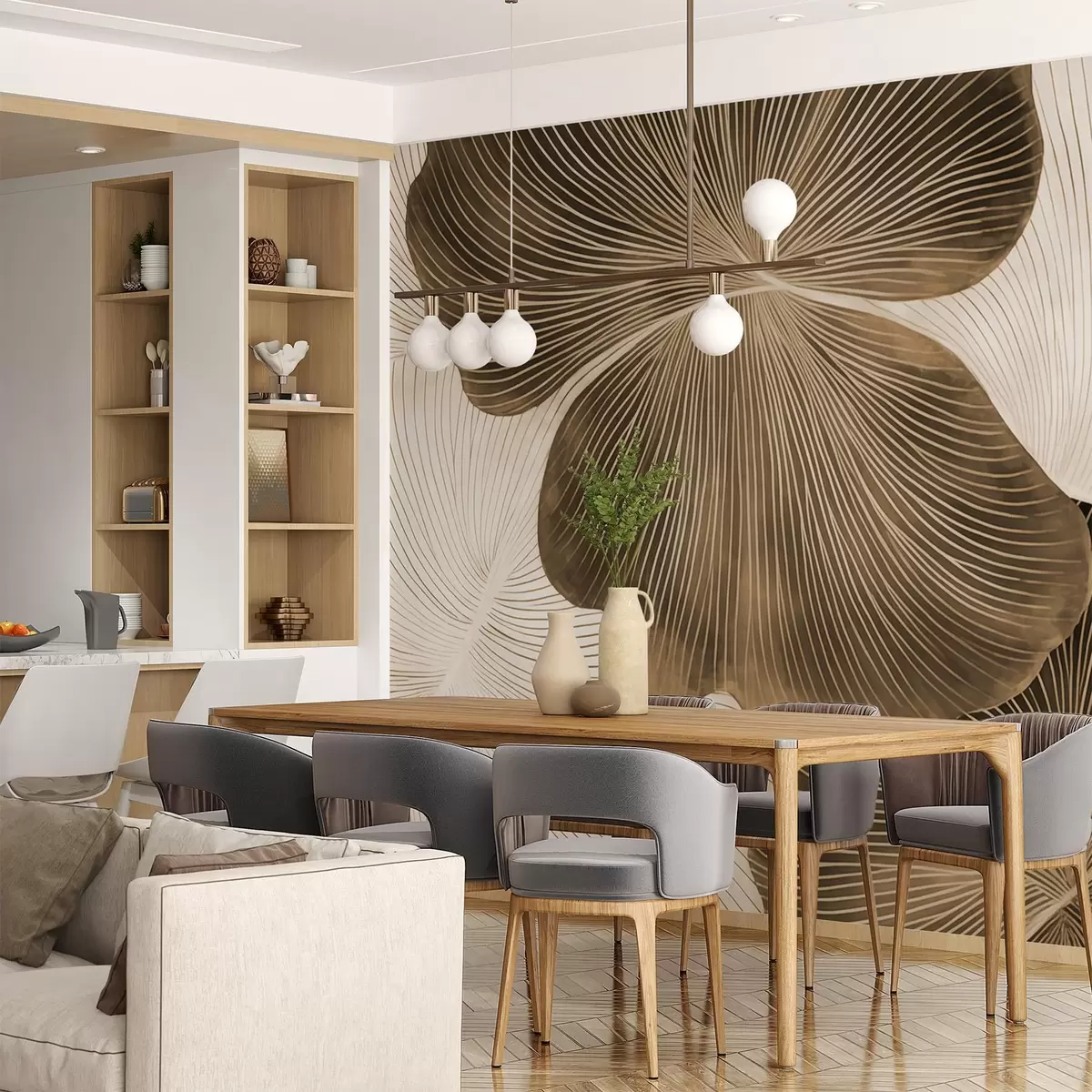 Τοιχογραφίες Ομαλά μοτίβα w04042v1 αγοράζουν Ηνωμένο Βασίλειο - Uwalls.gr τοιχογραφίες Ομαλά μοτίβα w04042v1