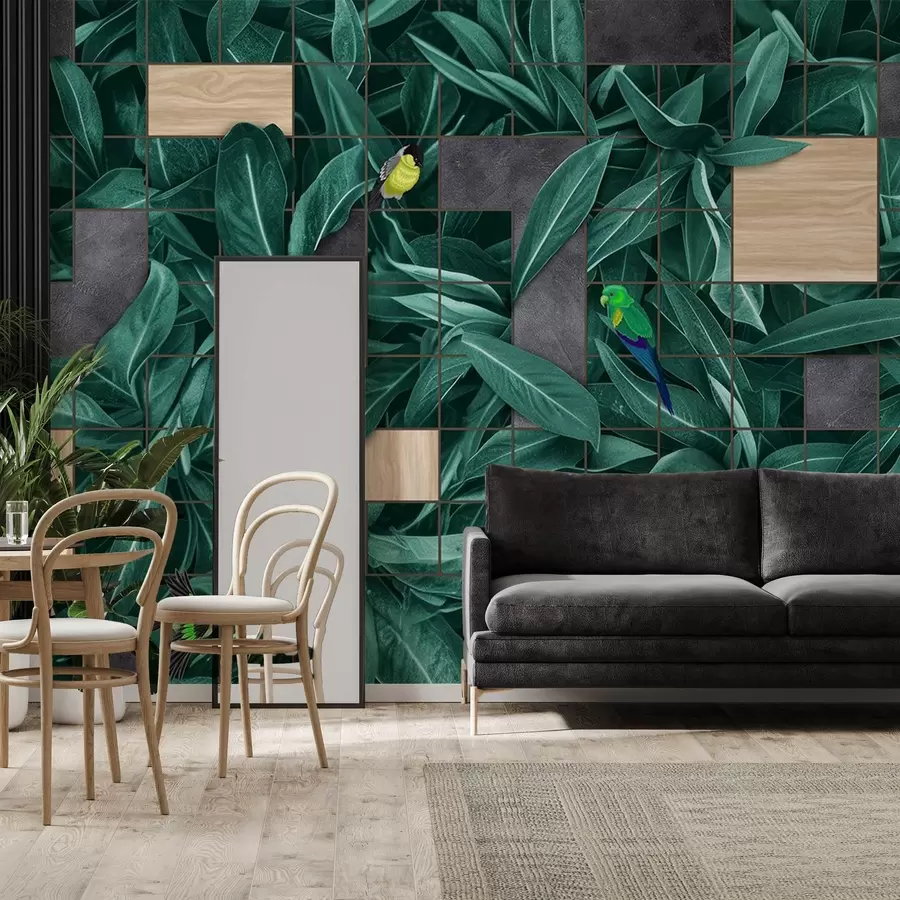 τοιχογραφίες Listeria w04087v1