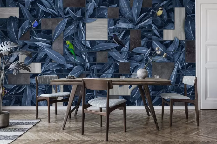 τοιχογραφίες Listeria w04087v2