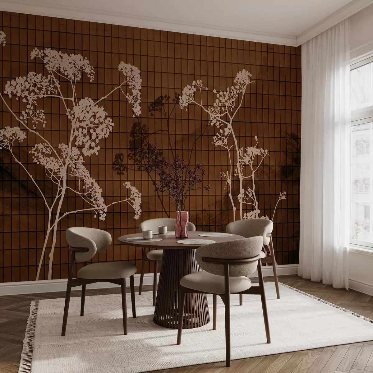 τοιχογραφίες Luminel w04088v2