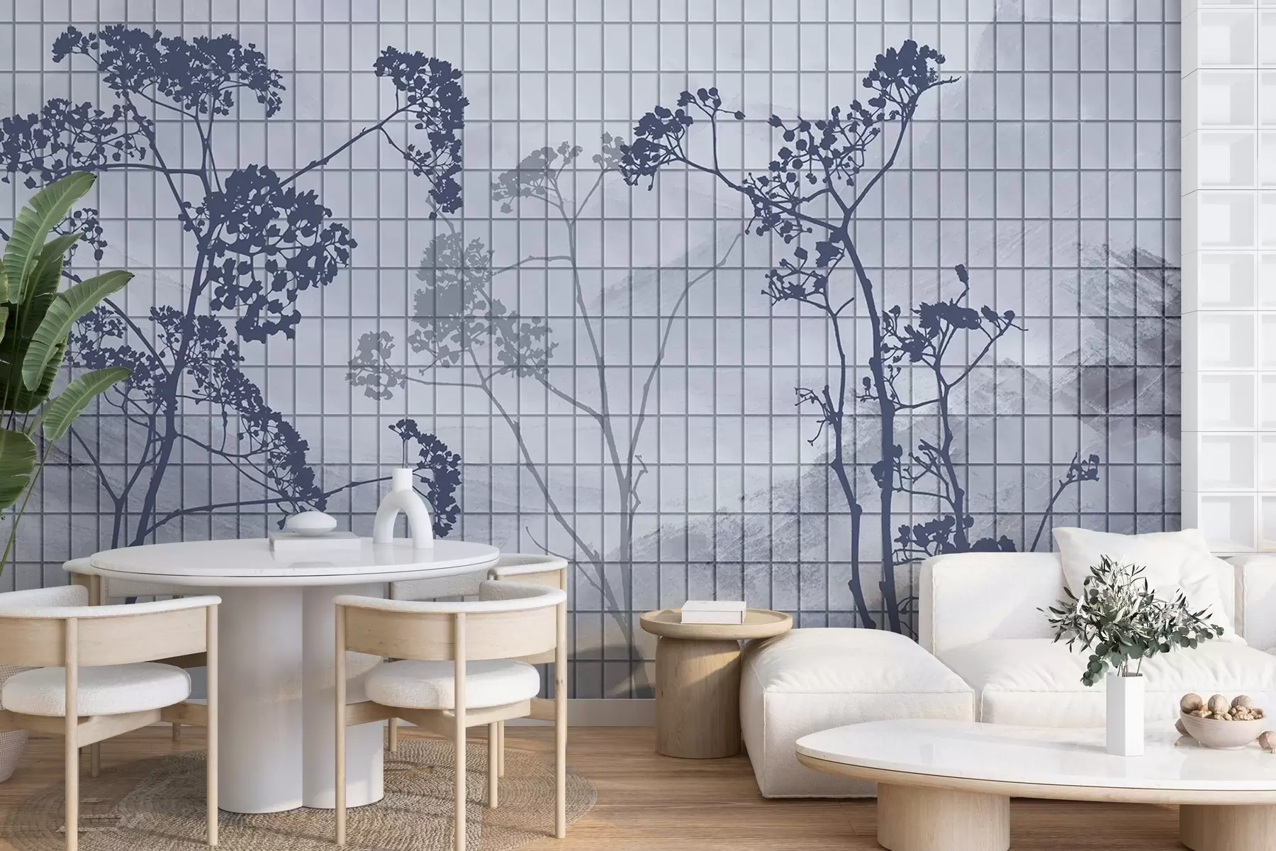 τοιχογραφίες Luminel w04088v3