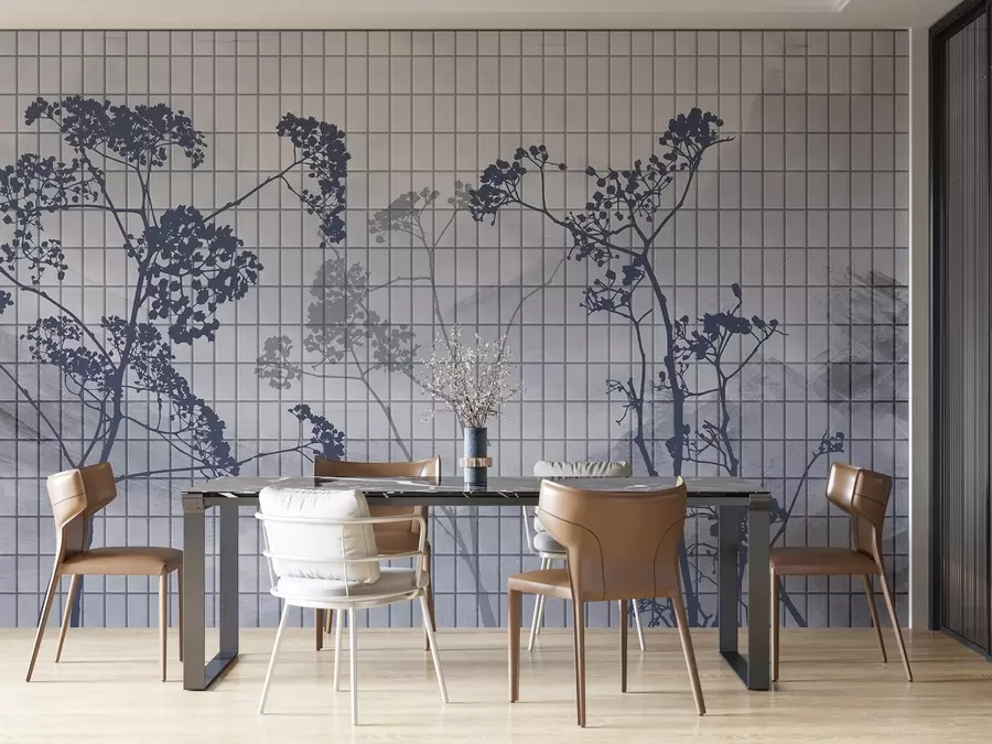 τοιχογραφίες Luminel w04088v3