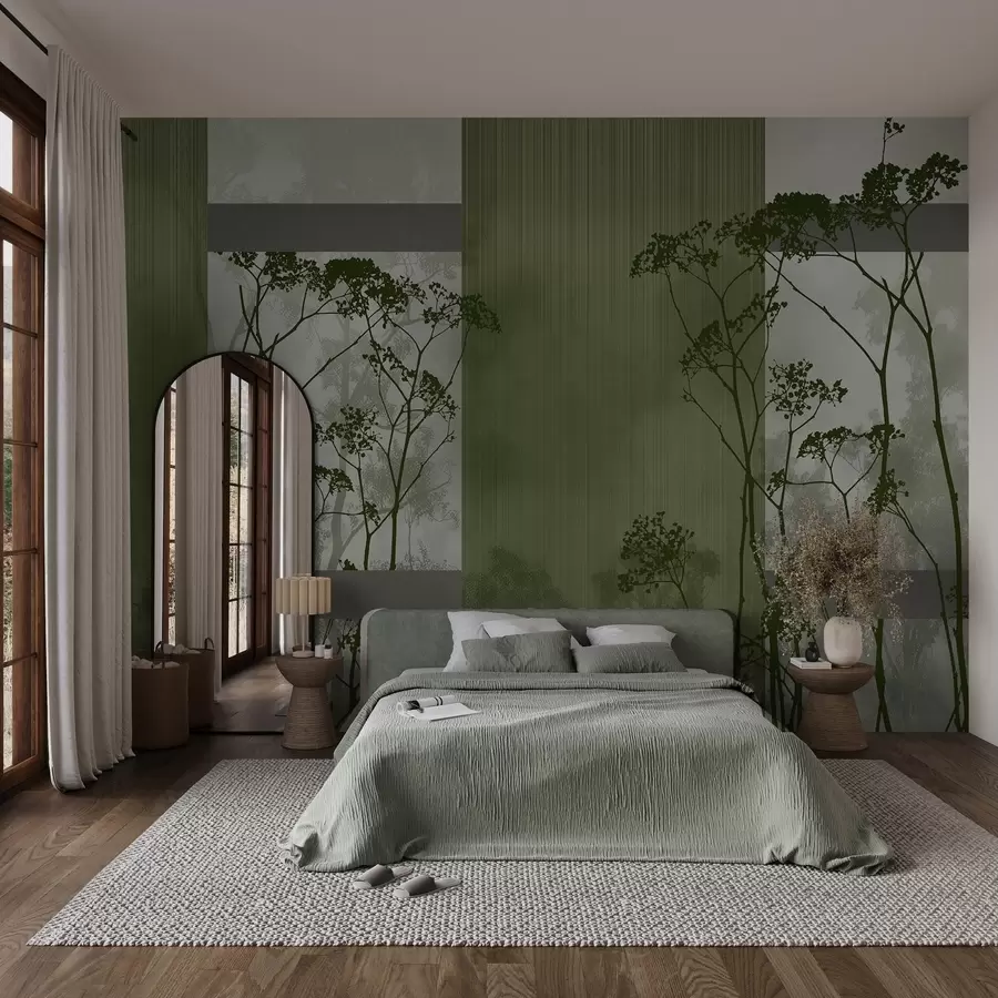 τοιχογραφίες Elisandria w04089v2