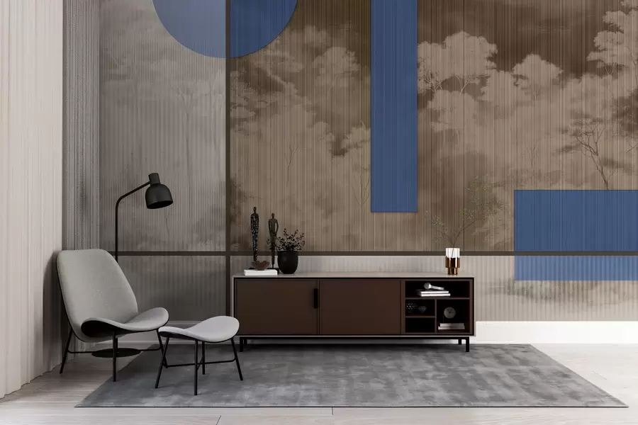 τοιχογραφίες Florellium w04090v1