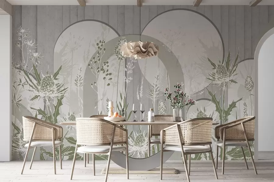 τοιχογραφίες Καστέλια w04092v2