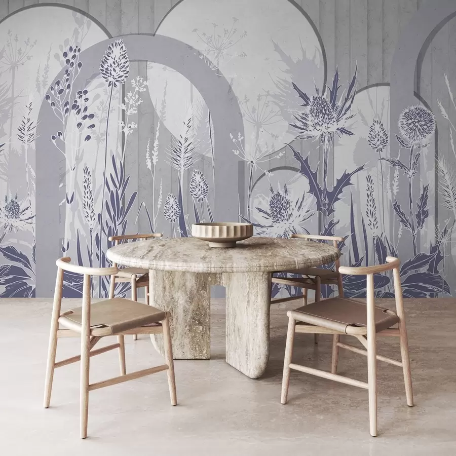 τοιχογραφίες Καστέλια w04092v3