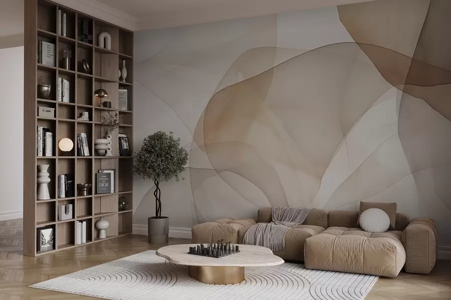 τοιχογραφίες Αφαίρεση w04226