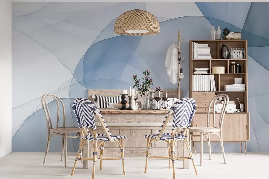 τοιχογραφίες Αφαίρεση w04226v2