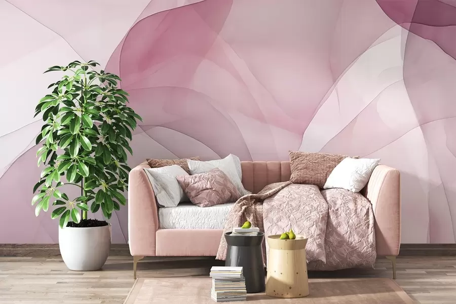 τοιχογραφίες Αφαίρεση w04226v3