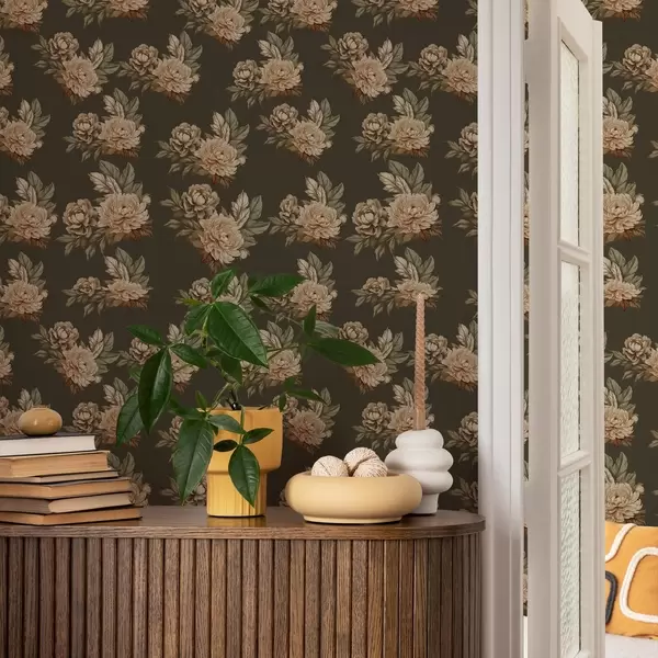 Νέο