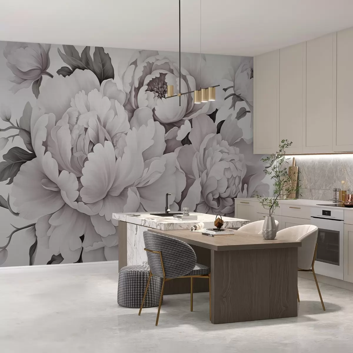 Τοιχογραφίες Ντελικάτες παιώνιες w04365v2 αγοράζουν Ηνωμένο Βασίλειο - Uwalls.gr τοιχογραφίες Ντελικάτες παιώνιες w04365v2