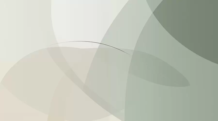 τοιχογραφίες Αφαίρεση w04405