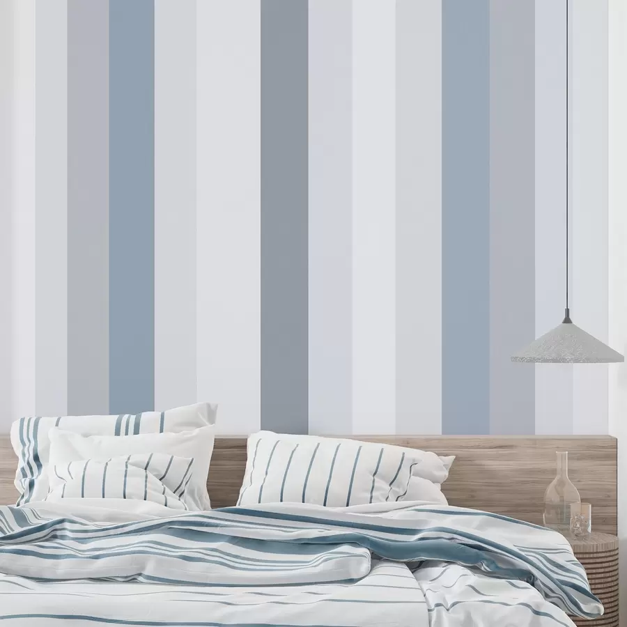 τοιχογραφίες Γραμμές w04478v2