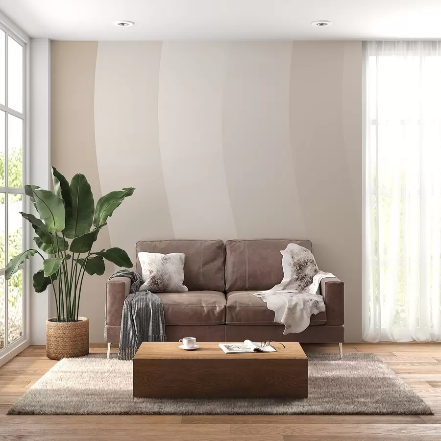 τοιχογραφίες Κύματα w04479v1