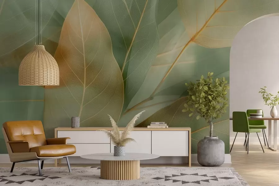 τοιχογραφίες Ντελικάτα τριαντάφυλλα w04511v1