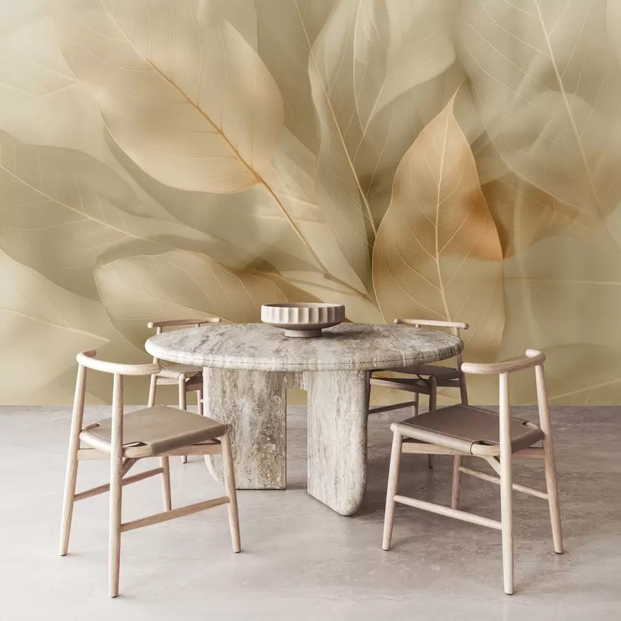 τοιχογραφίες Ντελικάτα τριαντάφυλλα w04511v2