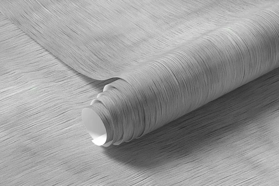 τοιχογραφίες Εφέ υφάσματος a00532