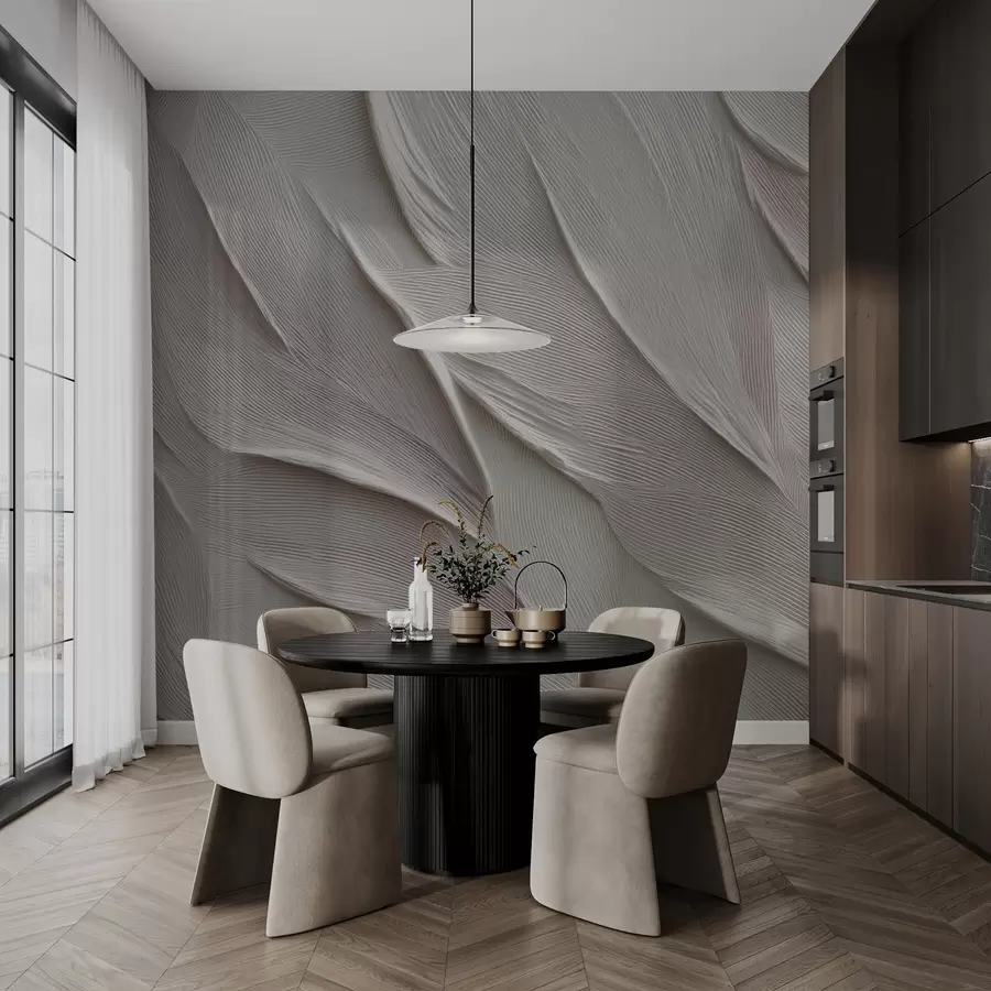 τοιχογραφίες Αφηρημένη υφή w04559v1