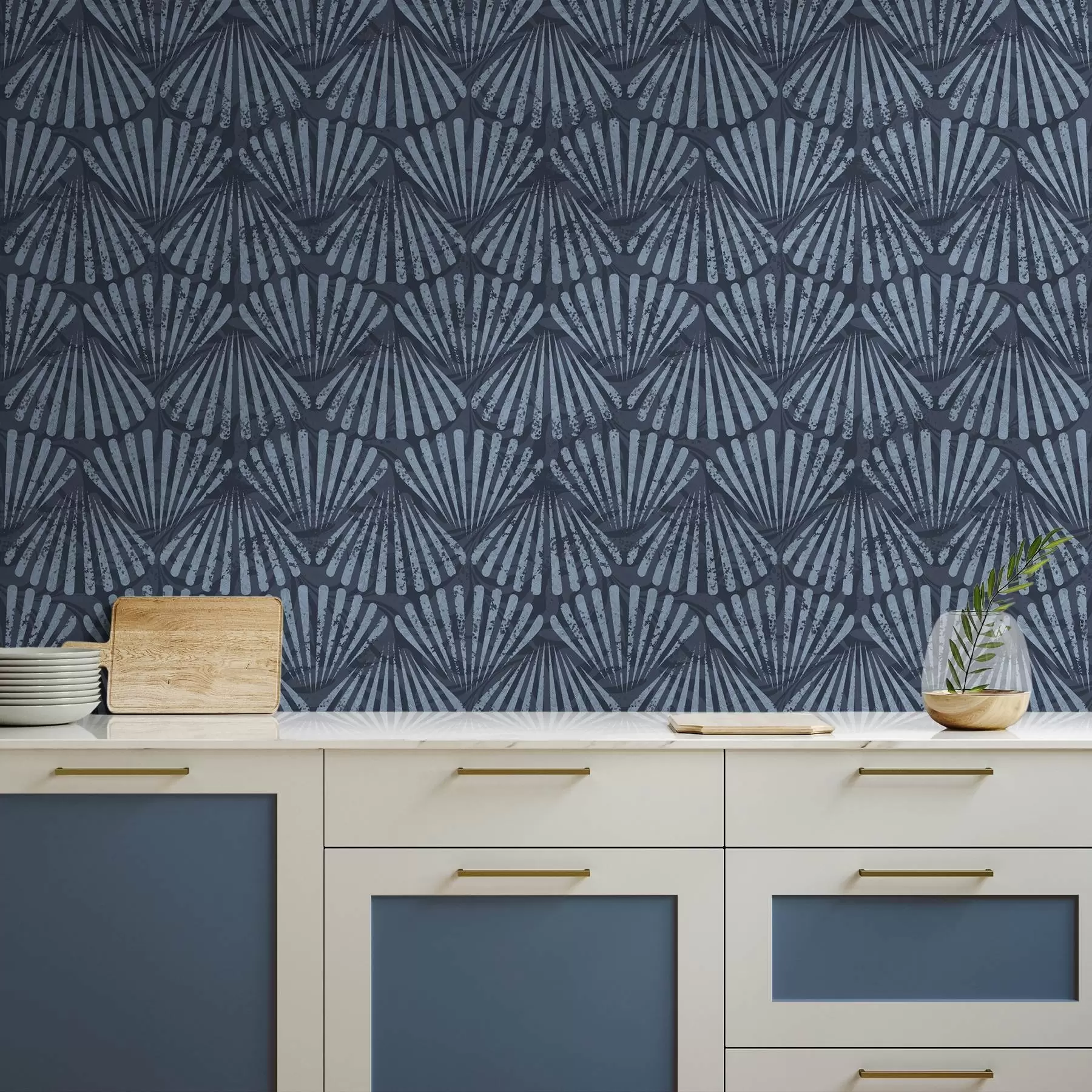 Τοιχογραφίες Αφηρημένες ακτίνες σε αποχρώσεις του μπλε, δυναμικό μοτίβο a00710 αγοράζουν Ηνωμένο Βασίλειο - Uwalls.gr τοιχογραφίες Αφηρημένες ακτίνες σε αποχρώσεις του μπλε, δυναμικό μοτίβο a00710