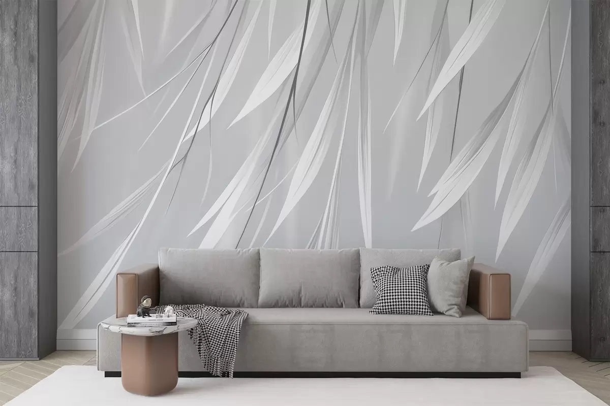 Τοιχογραφίες Κρεμαστά λεπτά φύλλα w04703v3 αγοράζουν Ηνωμένο Βασίλειο - Uwalls.gr τοιχογραφίες Κρεμαστά λεπτά φύλλα w04703v3