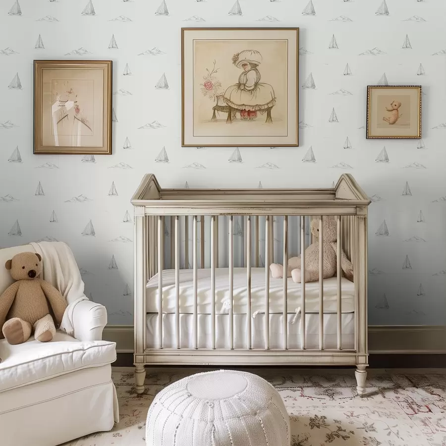 Τοιχογραφίες Σκίτσα γιοτ και νησιών, ανοιχτόχρωμο φόντο a00654v2 αγοράζουν Ηνωμένο Βασίλειο - Uwalls.gr τοιχογραφίες Σκίτσα γιοτ και νησιών, ανοιχτόχρωμο φόντο a00654v2