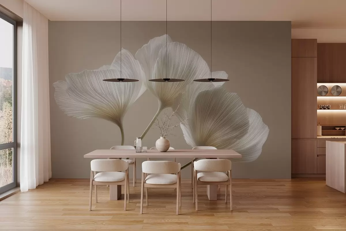 Τοιχογραφίες τρία ευαίσθητα λουλούδια σε μπεζ φόντο w04810 αγοράζουν Ηνωμένο Βασίλειο - Uwalls.gr τοιχογραφίες τρία ευαίσθητα λουλούδια σε μπεζ φόντο w04810