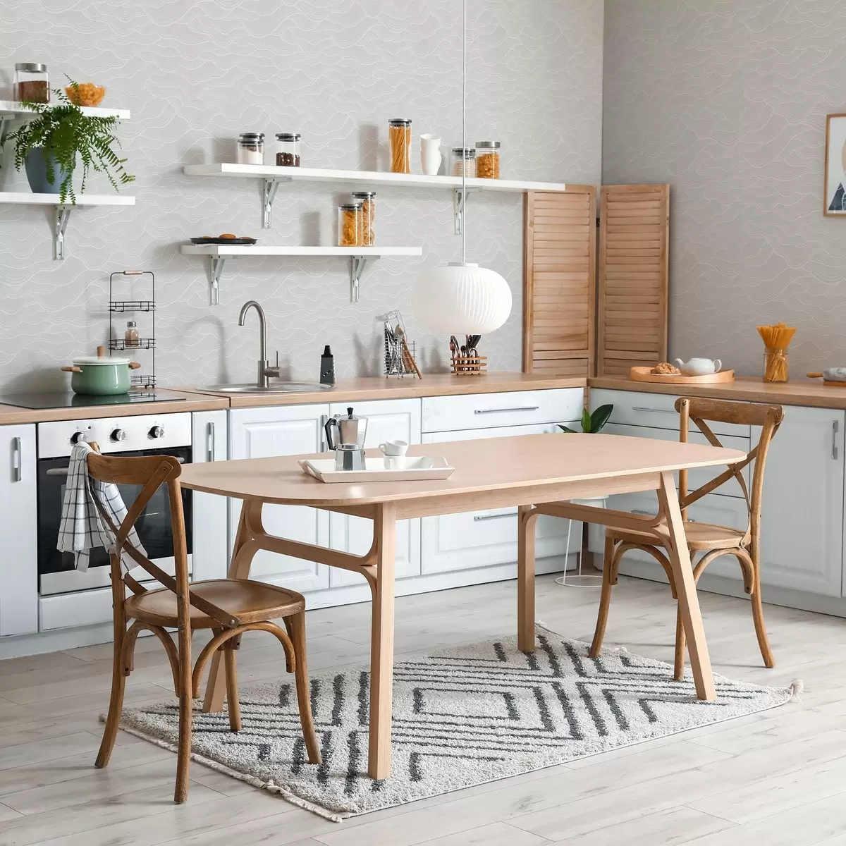 Ταπετσαρία Πολύ ανοιχτό γκρι κύματα με λεπτό ρυθμό γραμμών a00682 Ταπετσαρία Πολύ ανοιχτό γκρι κύματα με λεπτό ρυθμό γραμμών a00682