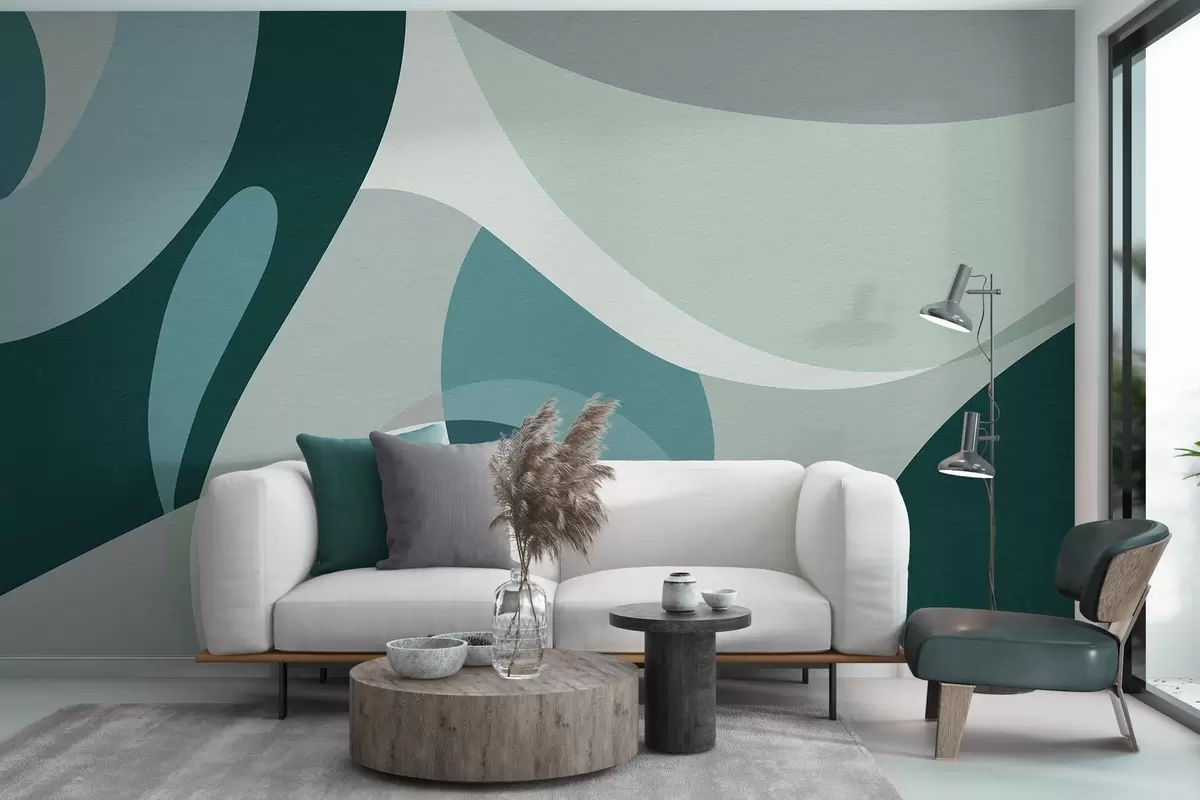 Τοιχογραφίες Γεωμετρική αφαίρεση w04843v2 αγοράζουν Ηνωμένο Βασίλειο - Uwalls.gr τοιχογραφίες Γεωμετρική αφαίρεση w04843v2