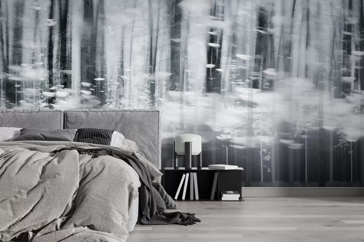 Τοιχογραφίες Στυλιζαρισμένοι κορμοί δέντρων σε παστέλ χρώματα w04844v2 αγοράζουν Ηνωμένο Βασίλειο - Uwalls.gr τοιχογραφίες Στυλιζαρισμένοι κορμοί δέντρων σε παστέλ χρώματα w04844v2