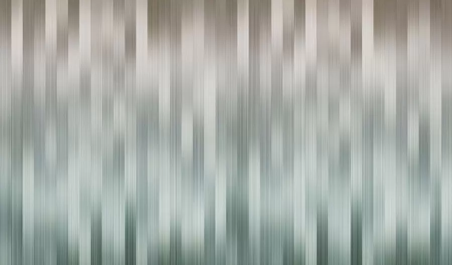 τοιχογραφίες Αρμονία κάθετων γραμμών w04952