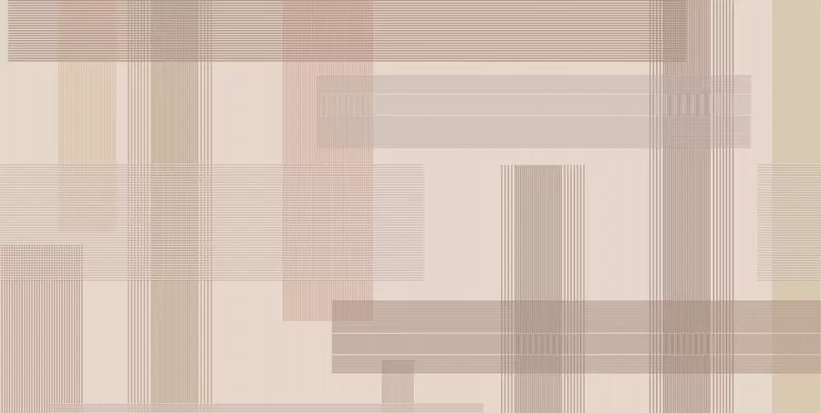 τοιχογραφίες Γεωμετρική αρμονία w05014