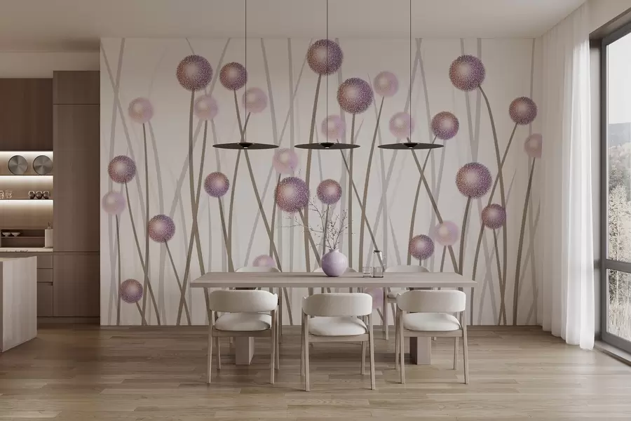 τοιχογραφίες Εναέρια στελέχη w04994