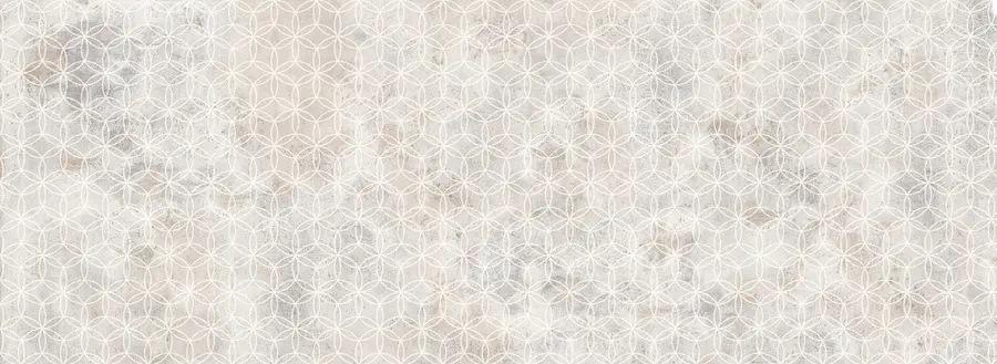 τοιχογραφίες Ψηφιδωτό από τσιμέντο και σκυρόδεμα u71923