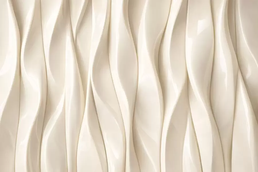 τοιχογραφίες Κάθετος ρυθμός w05181