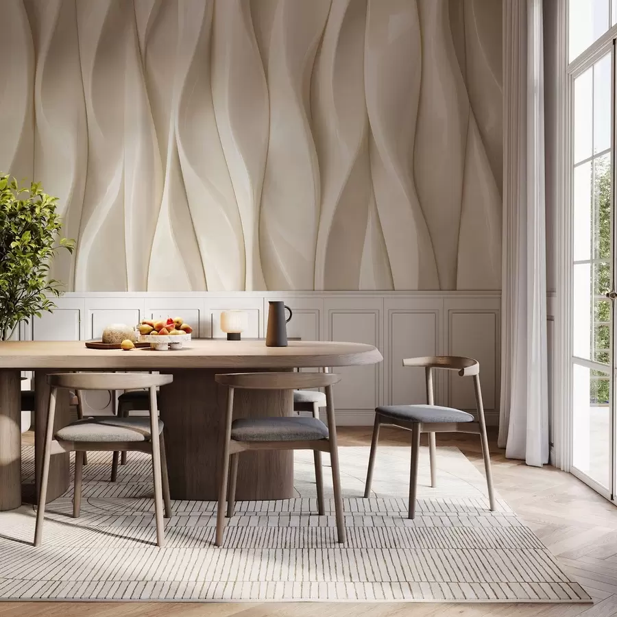 τοιχογραφίες Κάθετος ρυθμός w05181