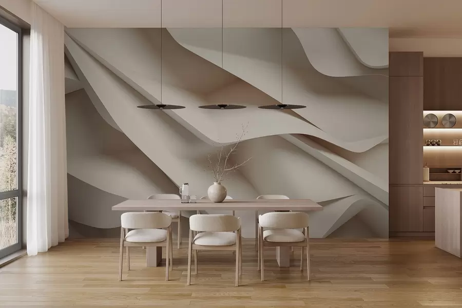 τοιχογραφίες Περίληψη w09701