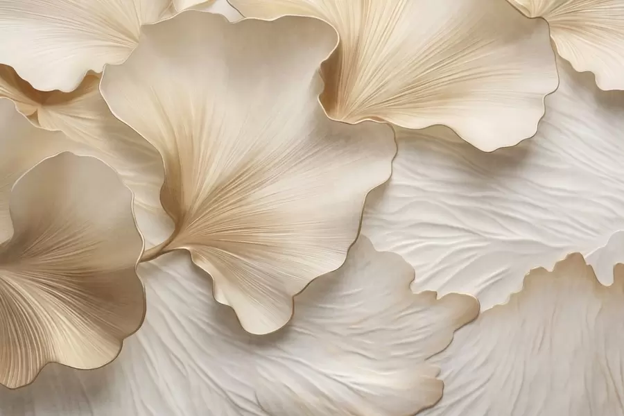 τοιχογραφίες Περιεχόμενο: w09741