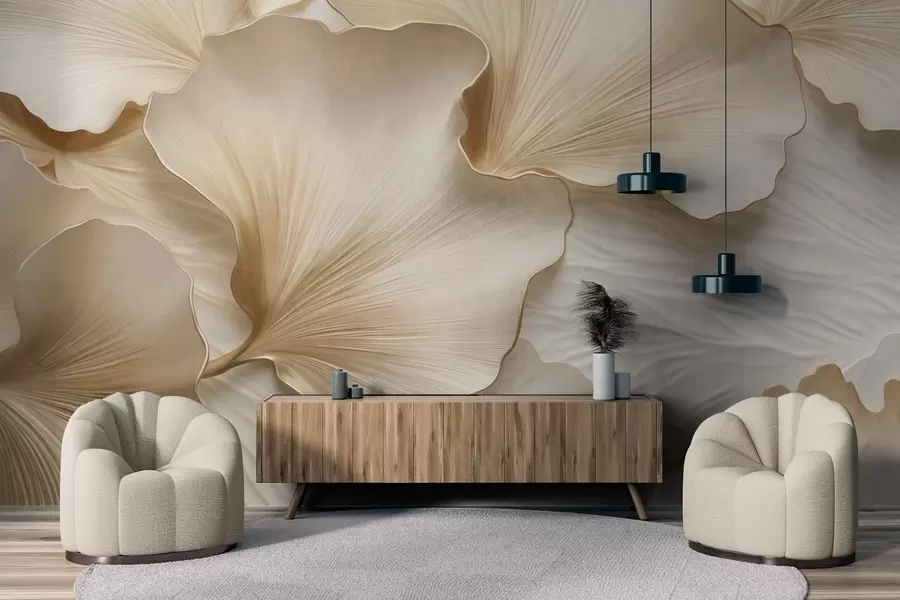 τοιχογραφίες Περιεχόμενο: w09741