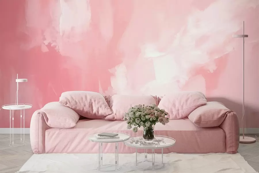 τοιχογραφίες Αφηρημένη υφή w05031v1