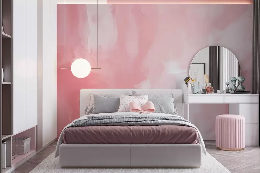 τοιχογραφίες Αφηρημένη υφή w05031v1